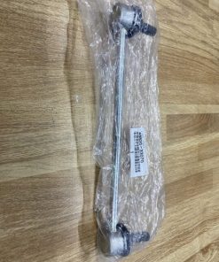 48820-33070 ROTUYN ỔN ĐỊNH TRƯỚC TOYOTA CAMRY 2010 4882033070