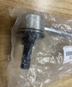 z3640912413060 06a70c531b98075035abd6d07cde10ea