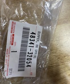 z3640916753226 404e18d1665b4281d2256377edf015c3