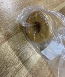 z3640916828238 509f1dd0ff20d6d3feec262392457a28