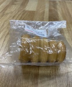 z3640916852857 d41aaecfee533aa244fafc655cf99415 1