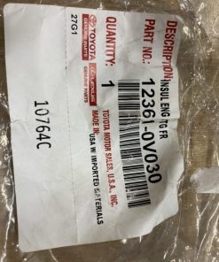 z3640931062062 7e9e8aff138634f60f7eb6b562000858