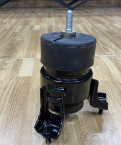 12361-0V030 CAO SU CHÂN MÁY TRƯỚC TOYOTA HIGHLANDER 123610V030