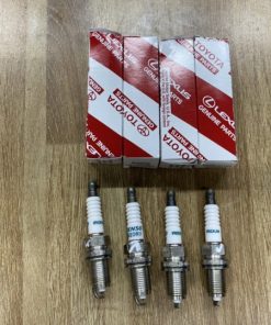 90080-91180 BUGI LEXUS RX350  9008091180