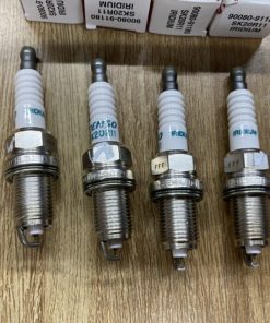 z3640950154982 ede10f1132e794b344c862180b280429