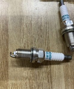 z3640950692041 95ff0e2633ecebd679fd144b66fe7349