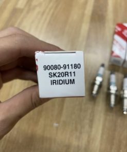 z3640950788400 f4879e7671ae544e712022d24847d13b