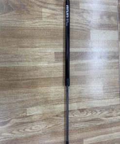 z3644387103172 5877381060a2b8fc54950d61dce51998