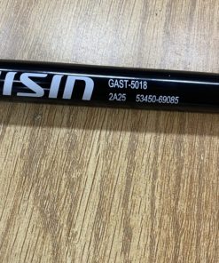 z3644387142022 c748e677b8a7380ef9361ff57a8d490f