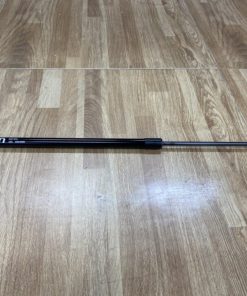 53450-69085 TY CAPO LEXUS LX570 2010 VẾ TRÁI (LH) 5345069085