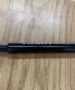 z3644387193681 bf3af8e6690175d6ef59aa17c46013da