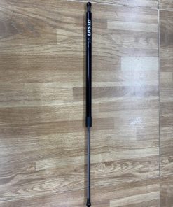 Alternative view of 53440-69085 TY CAPO LEXUS LX570 2010 VẾ PHẢI (RH) 5344069085