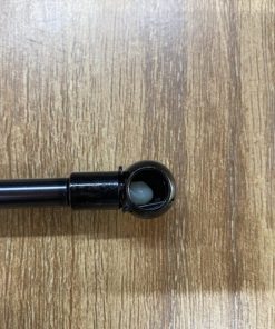 z3644391880359 d8b44902498d98dcc73b682b6108b26a