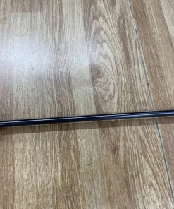 z3644391939944 48cd1884cda932d5764ae2e41963f1b1