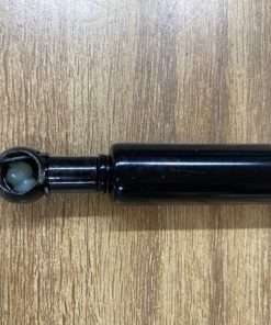 z3644392005595 2381dc73f14c728492da3c8d9ae62043