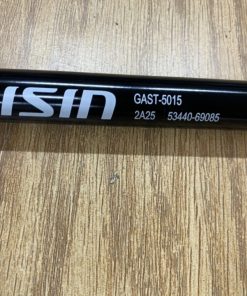 z3644392053612 5b700ee9ef91c1a44b4bd0ce3545f5d7