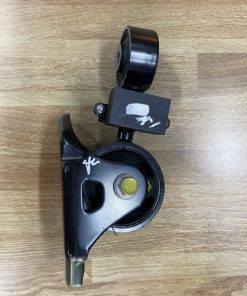 Alternative view of 12309-28161 CHÂN GIẰNG MÁY TOYOTA CAMRY 2010 1230928161