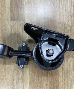 z3646690198975 1d0fc34aff0cced095915b96074f0db5