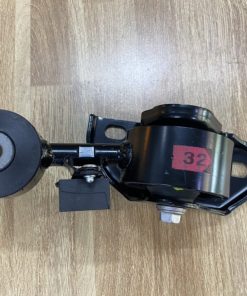 12309-28161 CHÂN GIẰNG MÁY TOYOTA CAMRY 2010 1230928161