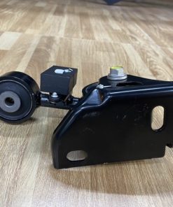 z3646690307036 822335d662250dd2a967be1b470a6fe7