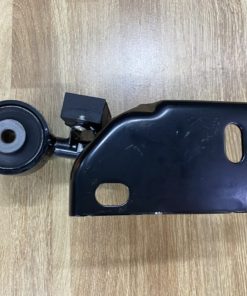 z3646690384185 40a3b22b333a831a27d0de8008183470