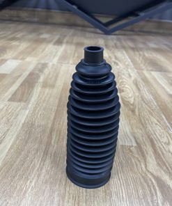 z3646712333398 bad0e451e44db3561e3f544d2c2e5823