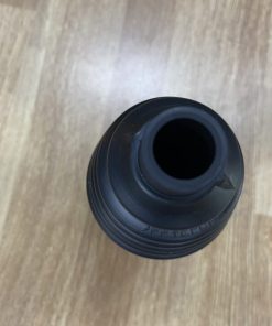 z3646712337884 7f161e2c2727f1521117c911b9d3ce20