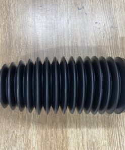 z3646712341768 d87fdc284b6c59516d65de7818f45055 1