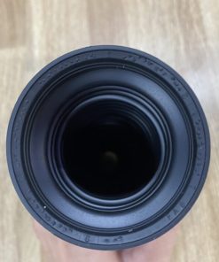 z3646712345615 51913fd379acce3503ed0bada22ec8ce