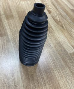 z3646712350346 7394727c29f7baad876454f215d147d7