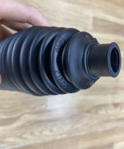 z3646712365195 6989df9f6db6039325cfc2245e9c667c