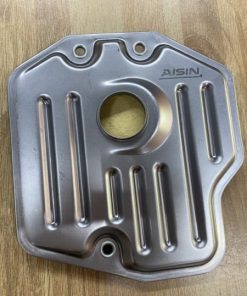 Alternative view of 35330-06010 TRUYỀN LỌC DẦU HỘP SỐ CAMRY3.0 3533006010