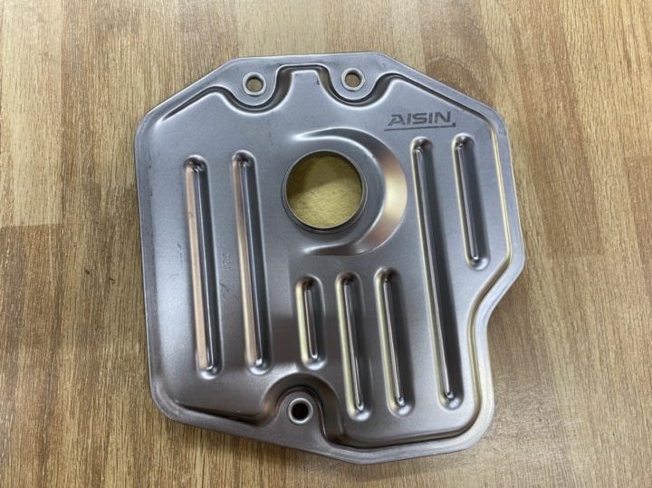 35330-06010 TRUYỀN LỌC DẦU HỘP SỐ CAMRY3.0 3533006010 - Ảnh 2