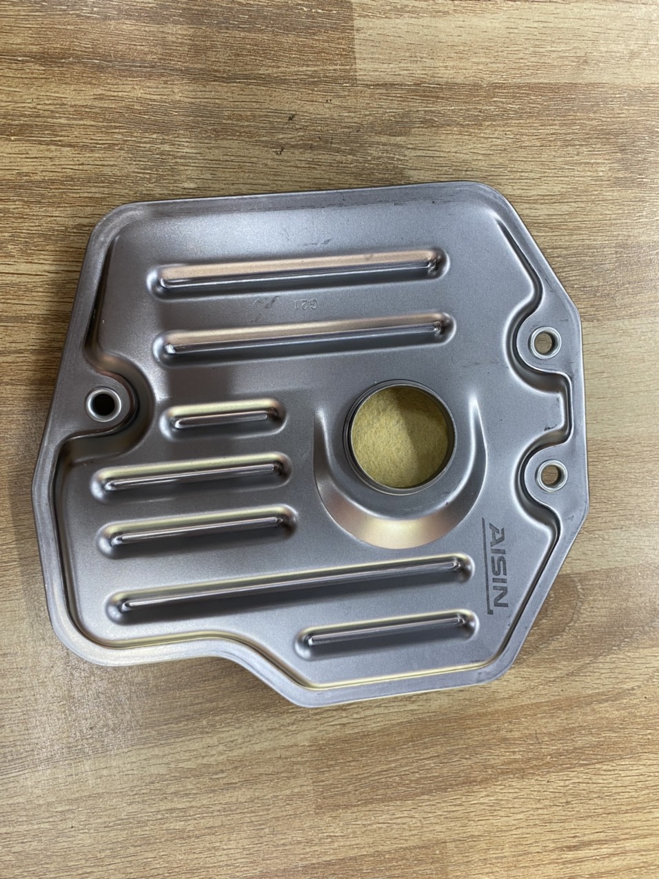 z3648034736911 d9820acd29a1513f83db9cb9f5772947