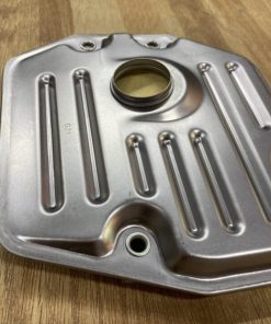 z3648034788021 6b3ae2dc1cdff07e367633d86b07a670