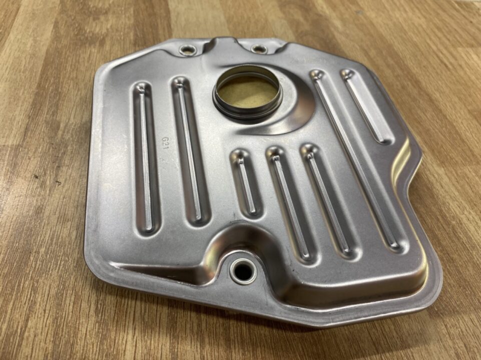 35330-06010 TRUYỀN LỌC DẦU HỘP SỐ CAMRY3.0 3533006010 - Ảnh 3