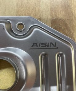 z3648034818529 57a3a354cc59e0ce71ca07975dc0d847