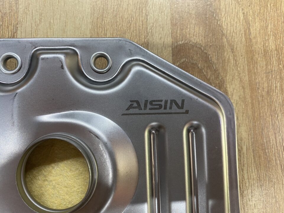 35330-06010 TRUYỀN LỌC DẦU HỘP SỐ CAMRY3.0 3533006010 - Ảnh 4