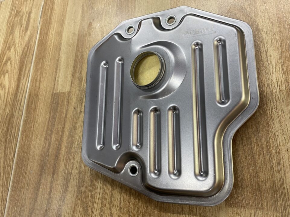 35330-06010 TRUYỀN LỌC DẦU HỘP SỐ CAMRY3.0 3533006010 - Ảnh 5