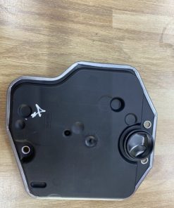 z3648034872298 43cd303b4ab2b6e8ec0f6d010295d916