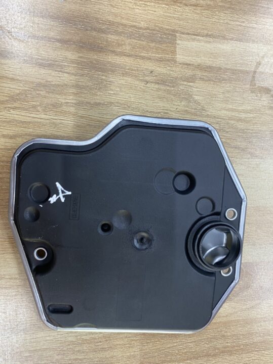 35330-06010 TRUYỀN LỌC DẦU HỘP SỐ CAMRY3.0 3533006010 - Ảnh 6