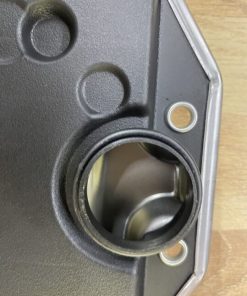 z3648034880786 4229d4e8a5068d3a63ce0720966f3c15