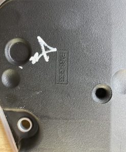 z3648034909422 3a30a333f05ed28be98121ce15c5d5a1