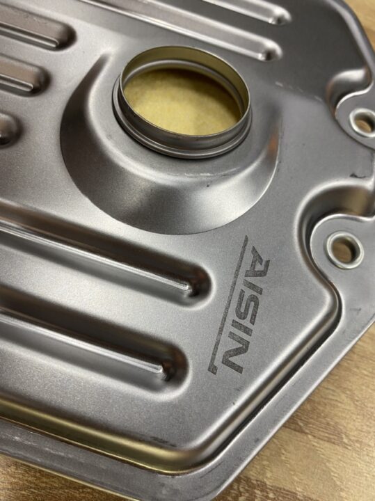 35330-06010 TRUYỀN LỌC DẦU HỘP SỐ CAMRY3.0 3533006010 - Ảnh 9