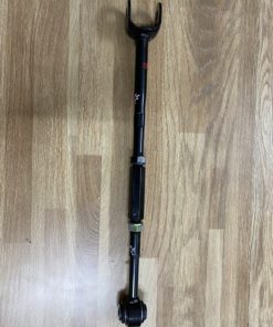 z3648125688676 88212974516304cc6240cf55180dafff