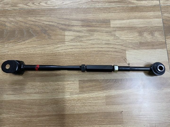 48740-33100 THANH GIẰNG NGANG SAU TOYOTA CAMRY 2006-2015 4874033100 - Ảnh 4