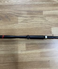 48740-33100 THANH GIẰNG NGANG SAU TOYOTA CAMRY 2006-2015 4874033100