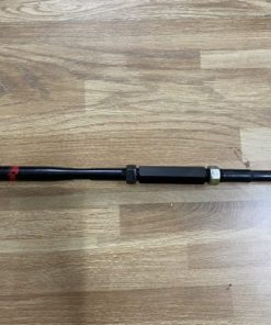 48740-33100 THANH GIẰNG NGANG SAU TOYOTA CAMRY 2006-2015 4874033100