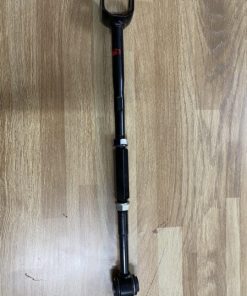 z3648125703372 00eb579b201547c00d2c32b82cbd3d3e