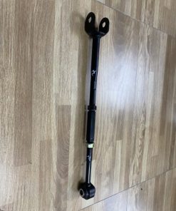 z3648125712067 8e53e4291d71c6756c36df726e68afd3